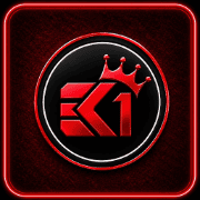 EK7 Game APK Download Latest Version for Android (2026)