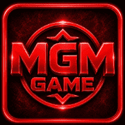 GEM7 GAME