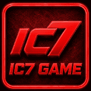 IC7 GAME APK