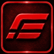ie777 game APK