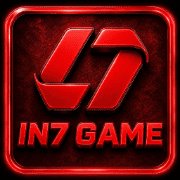 IN7 GAME APK