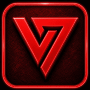 IV7 Game APK Download – Latest Version for Android (2026)