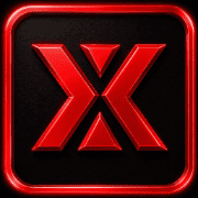 IX7 Game APK
