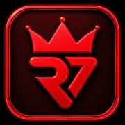 RAJA7 GAME APK