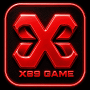 X89 GAME APK