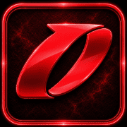 TOPONE GAME APK