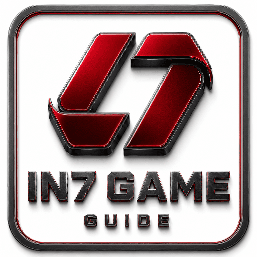 IN7 GAME APK